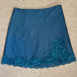 princess polly skirt
